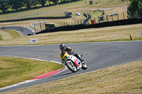 cadwell-park;cadwell-park-photographs;cadwell-trackday-photographs;enduro-digital-images;event-digital-images;eventdigitalimages;peter-wileman-photography;racing-digital-images;trackday-digital-images;trackday-photos